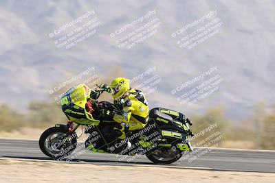 media/Apr-25-2025-BRL Bagger Racing League (Fri) [[6011495a33]]/1-Open Practice (9am-12pm)/1- (9am -10am)/
